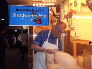 20130907_230207