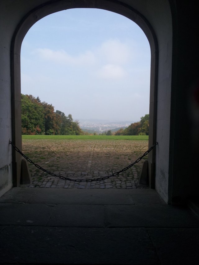 20130927_131245