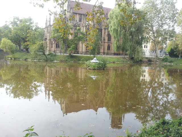 20130927_135719