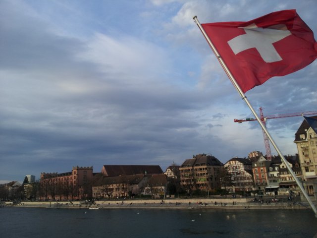 20140318_174231