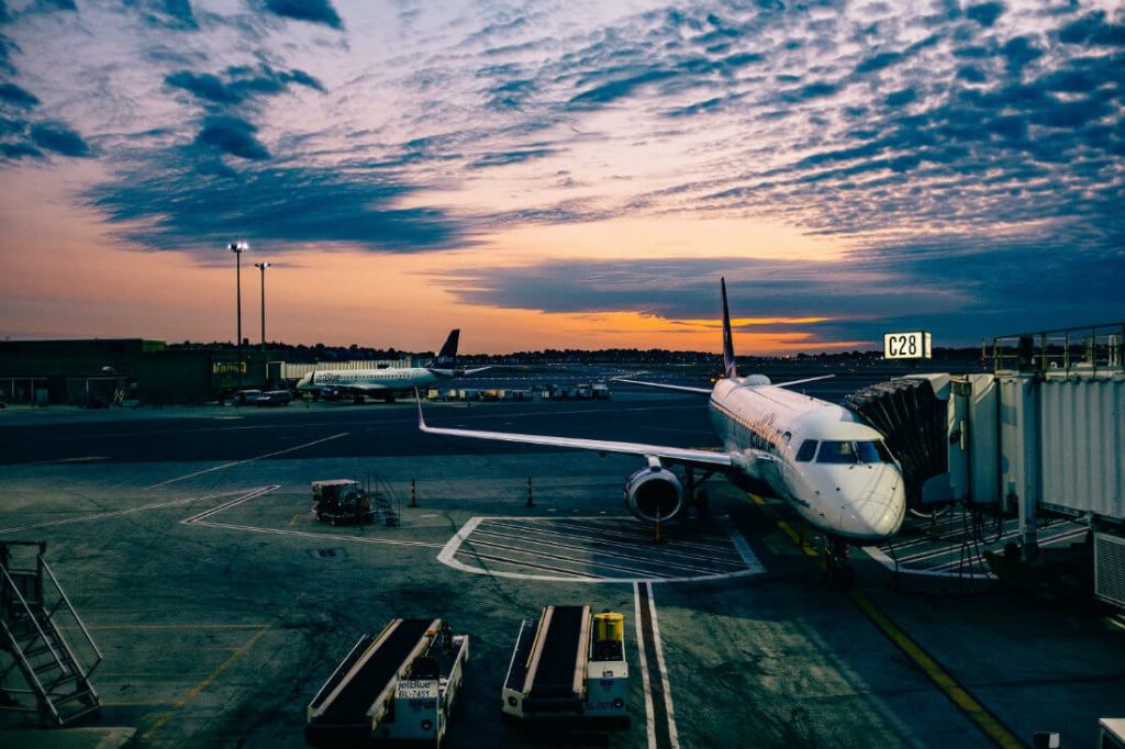 30 Signs You Travel a Lot 30 Signs You Travel a Lot