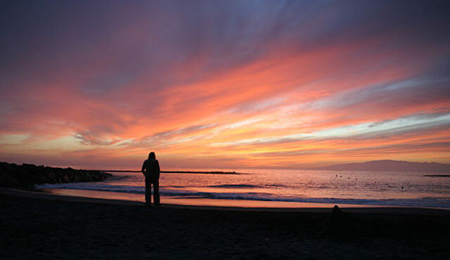Which canary islands to visit