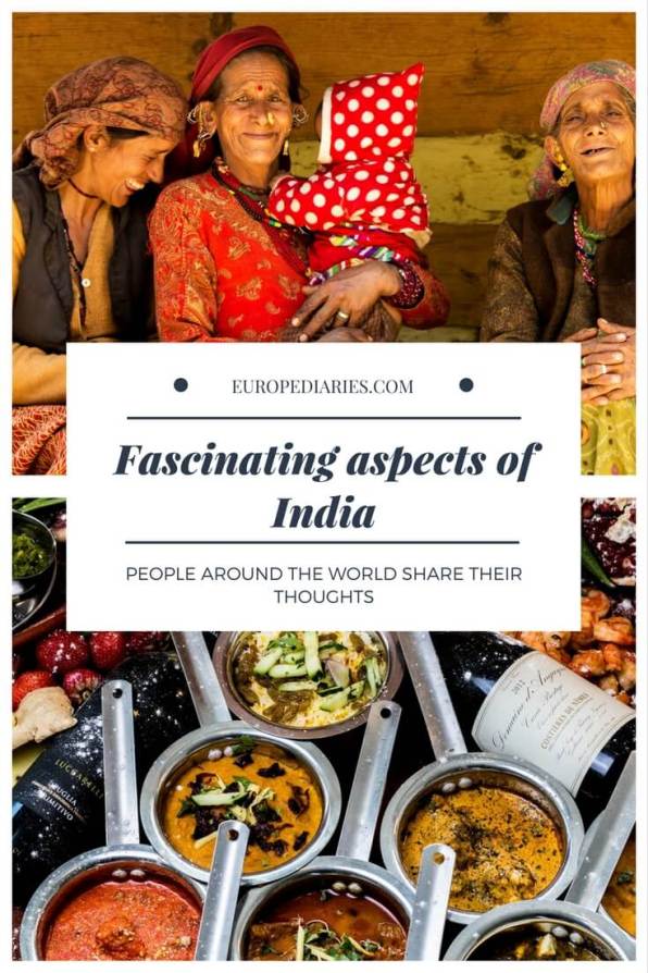 What fascinates people about India?Here are some unique aspects of the country . //India //Travel //Culture //Indian Food //Indian Weddings