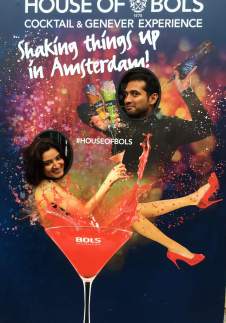 IMG_6507