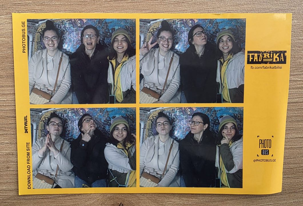 Female friendship blossomed during travel hits different. Read the full guest post on europediaries