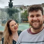 Guest blog on europediaries.com