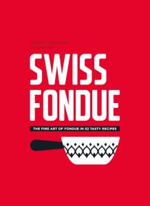 Best Swiss souveirs: Gifts for cheese lovers