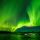 Important Tips for Seeing the Northern Lights