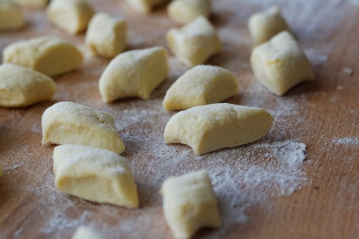Poland food traditions and all about typical food in Poland