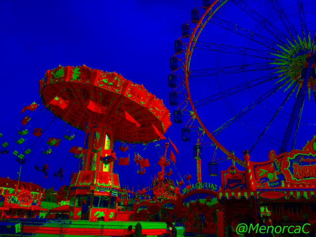 Fair