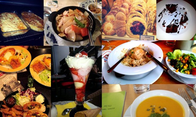 food2