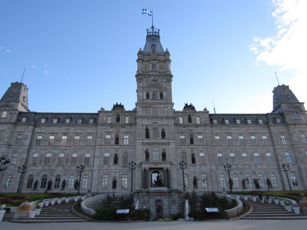 hotel_parliment