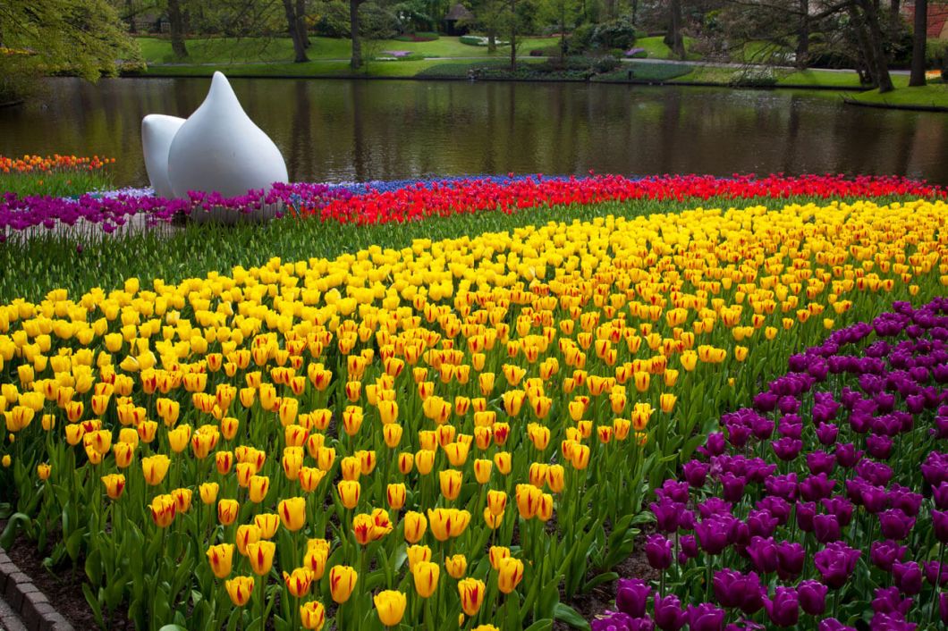 keukenhof-park-11276851072jiaW.jpg