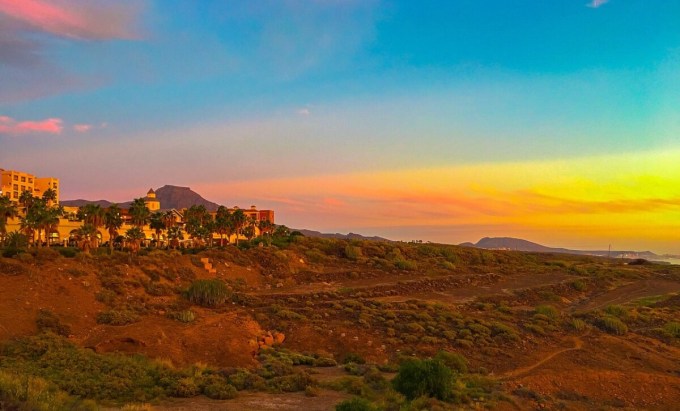 Which islands to visit in Canary islands, Spain