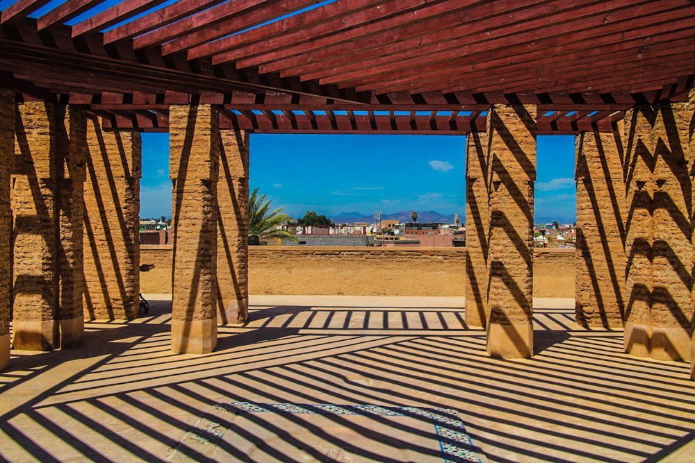 Morocco-16
