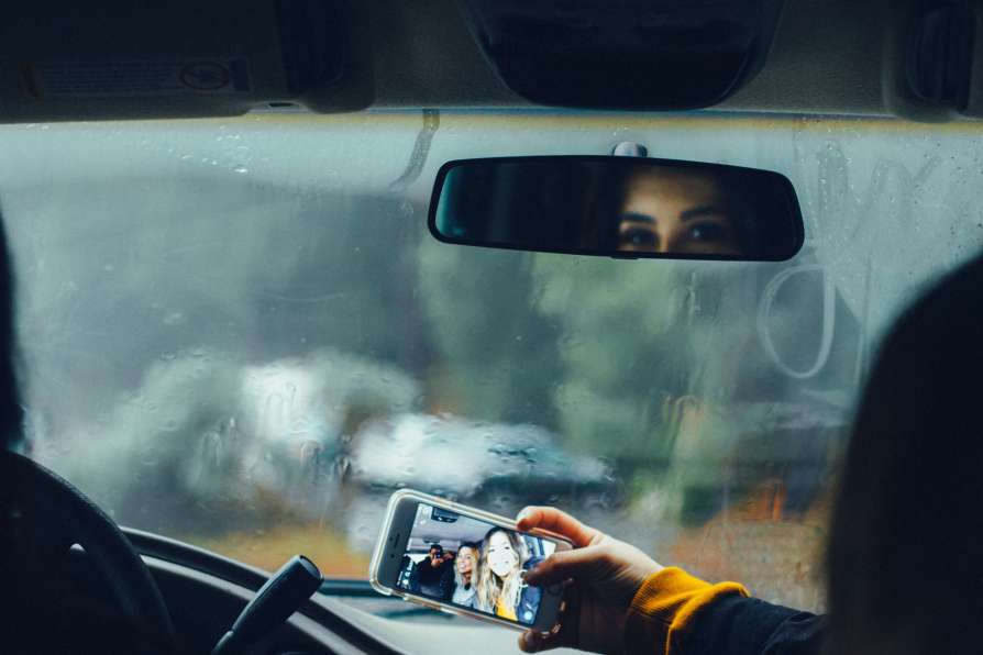Carpooling in Germany: cheapest ways to travel