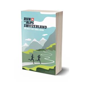 Unique swiss souvenirs- Gifts for hiking lovers. Gift for hikers in Switzerland