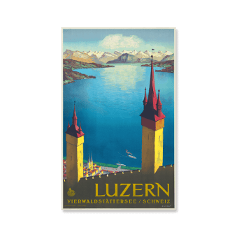 Best gifts for vintage lovers in Switzerland