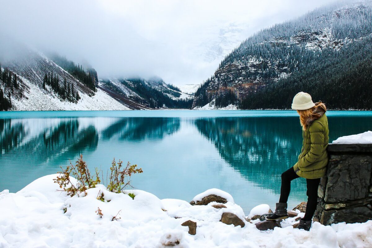How to travel the world on a budget- volunteer and work !
